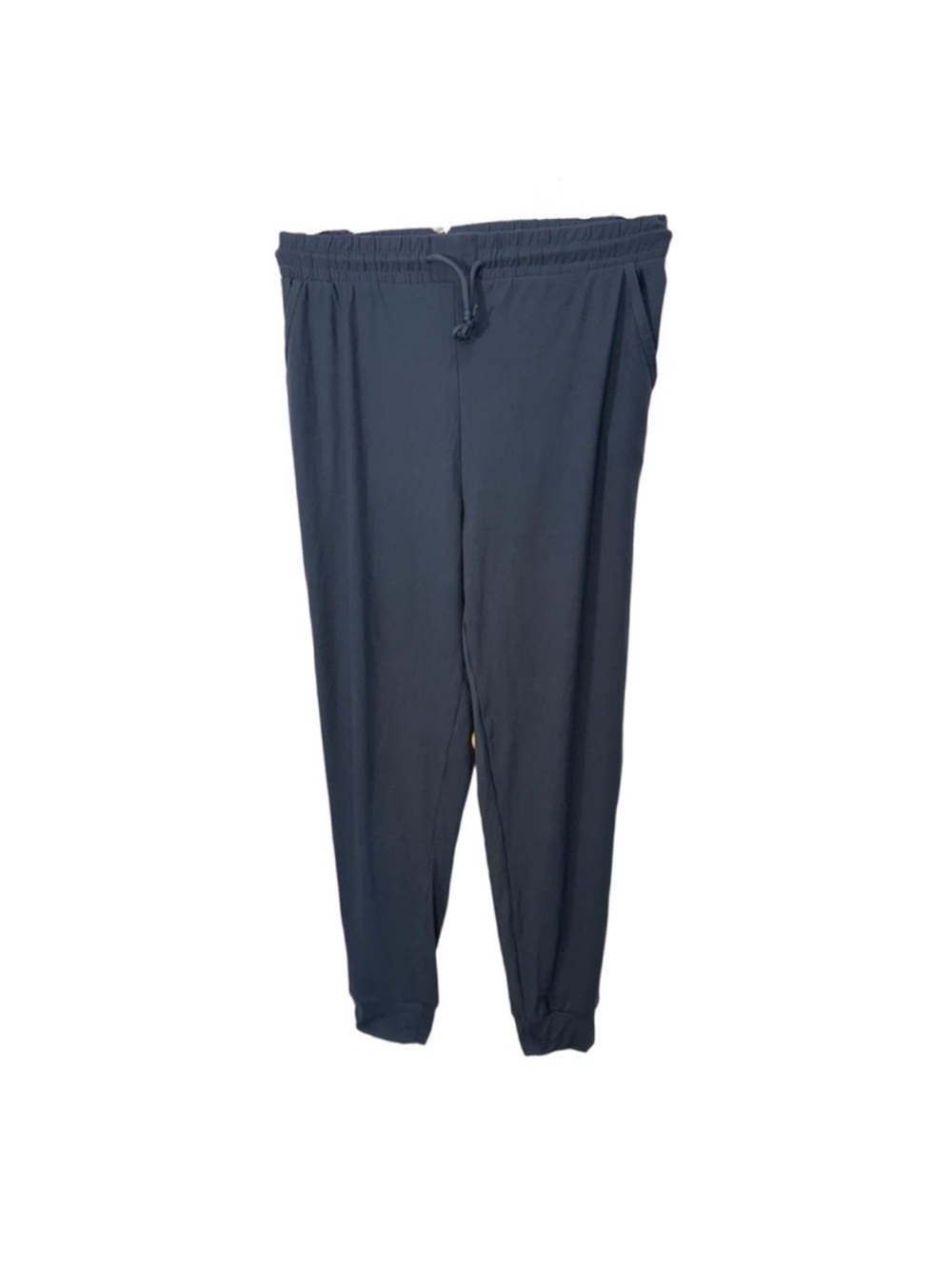 New Leggings Depot Joggers